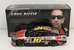 Greg Biffle 2014 3M 1:24 Raw Nascar Diecast - C1648213MGBRW