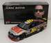 Greg Biffle 2014 3M 1:24 Raw Nascar Diecast - C1648213MGBRW