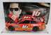 Greg Biffle 2015 Cheez-It 1:24 Nascar Diecast - C165821CEGB