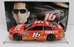 Greg Biffle 2015 Cheez-It 1:24 Nascar Diecast - C165821CEGB