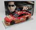 Greg Biffle 2015 Cheez-It 1:24 Nascar Diecast - C165821CEGB