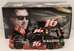 Greg Biffle 2015 Ortho Bug B Gon 1:24 Nascar Diecast - C165821OHGB