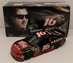 Greg Biffle 2015 Ortho Bug B Gon 1:24 Nascar Diecast - C165821OHGB