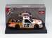 Hailie Deegan 2023 Dible Dough 1:24 Nascar Diecast - T132324DDCHD