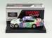 Hailie Deegan 2024 Viva Tequila Seltzer 1:24 Nascar Diecast - Xfinity Series - N152423VIVHD