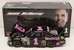 Jamie McMurray 2014 Cessna Pink 1:24 Nascar Diecast - CX14821BCMC