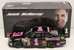 Jamie McMurray 2014 Cessna Pink 1:24 Nascar Diecast - CX14821BCMC