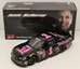 Jamie McMurray 2014 Cessna Pink 1:24 Nascar Diecast - CX14821BCMC