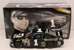 Jamie McMurray 2015 Cessna 1:24 Nascar Diecast - CX15821CEMC