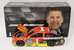 Jamie McMurray 2016 McDonalds 1:24 Nascar Diecast - CX16821MHMC