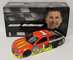 Jamie McMurray 2016 McDonalds 1:24 Nascar Diecast - CX16821MHMC