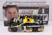 Jamie McMurray 2017 GearWrench 1:24 Nascar Diecast - CX11721GHMC