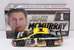 Jamie McMurray 2017 GearWrench 1:24 Nascar Diecast - CX11721GHMC