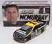 Jamie McMurray 2017 GearWrench 1:24 Nascar Diecast - CX11721GHMC