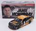 Jamie McMurray 2018 GearWrench 1:24 Nascar Diecast - CX11823GHMC