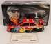 Jamie McMurray Autographed 2015 McDonalds 1:24 Nascar Diecast - CX15821MHMCAUT