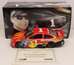 Jamie McMurray Autographed 2015 McDonalds 1:24 Nascar Diecast - CX15821MHMCAUT