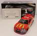 Jamie McMurray Autographed 2015 McDonalds 1:24 Nascar Diecast - CX15821MHMCAUT