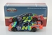 Jeff Gordon 1999 Dupont Sonoma Race Win 1:24 Nascar Classics Diecast - W241921DUJGR