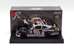 Jeremy Clements 2023 Kevin Whitaker Chevrolet 1:24 Nascar Diecast - Xfinity Series - N512323KWCJT