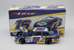 Jesse Love Jr 2021 NAPA Auto Parts 1:24 ARCA Diecast - A162123NAPJZ