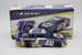 Jesse Love Jr 2021 NAPA Auto Parts 1:24 ARCA Diecast - A162123NAPJZ