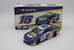 Jesse Love Jr 2021 NAPA Auto Parts 1:24 ARCA Diecast - A162123NAPJZ