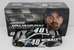 Jimmie Johnson 2016 Kobalt Tools 1:24 Nascar Diecast - C486821KBJJ