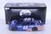 Jimmie Johnson 2018 Lowe's Power of Pride 1:24 Elite Nascar Diecast - C481822LPJJ8