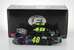 Jimmie Johnson 2019 Ally Fueling Futures 1:24 Elite Nascar Diecast - C481922AMJJ