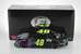 Jimmie Johnson 2019 Ally Fueling Futures 1:24 Elite Nascar Diecast - C481922AMJJ