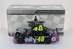 Jimmie Johnson 2020 Ally All-Star 1:24 Light-Up Nascar Diecast - C48202LAYJJAS