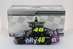 Jimmie Johnson 2020 Ally All-Star 1:24 Light-Up Nascar Diecast - C48202LAYJJAS