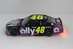 Jimmie Johnson 2020 Ally All-Star 1:24 Light-Up Nascar Diecast - C48202LAYJJAS