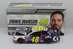 Jimmie Johnson 2020 Ally Texas 1:24 Nascar Diecast - C482023A8JJ