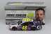 Jimmie Johnson 2020 Ally Texas 1:24 Nascar Diecast - C482023A8JJ