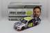 Jimmie Johnson 2020 Ally Texas 1:24 Nascar Diecast - C482023A8JJ