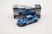 Jimmie Johnson 2024 Carvana 1:64 Nascar Diecast Chassis - C842461CAVJJ