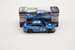 Jimmie Johnson 2024 Carvana 1:64 Nascar Diecast Chassis - C842461CAVJJ