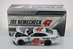 Joe Nemechek 2020 Trump/Pence 1:24 Nascar Diecast - N472023TPJN