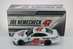 Joe Nemechek 2020 Trump/Pence 1:24 Nascar Diecast - N472023TPJN