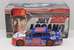 Joey Logano 2018 AAA 1:24 Nascar Diecast - C221823AAJL