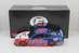 Joey Logano 2021 AAA Insurance 1:24 Elite Nascar Diecast - C222122AAAJL