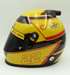 Joey Logano 2024 Shell Pennzoil Full Size Replica Helmet - PEN-PZL24-FS