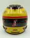 Joey Logano 2024 Shell Pennzoil Full Size Replica Helmet - PEN-PZL24-FS