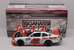 John Hunter Nemechek 2018 Fire Alarm Services 1:24 Nascar Diecast - N421823FSJH