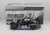 Josh Bilicki 2020 Insurance King / The Wounded Blue 1:24 Nascar Diecast - C532023WEJ3