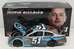 Justin Allgaier 2014 PlanBSales.com 1:24 Raw Nascar Diecast - C514821PCJARW