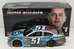 Justin Allgaier 2014 PlanBSales.com 1:24 Raw Nascar Diecast - C514821PCJARW