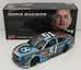 Justin Allgaier 2014 PlanBSales.com 1:24 Raw Nascar Diecast - C514821PCJARW